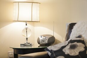 Dublin Vacation Rentals