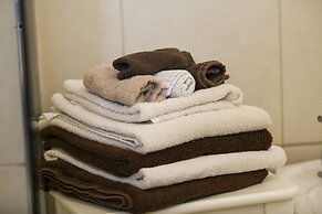 Dublin Vacation Rentals