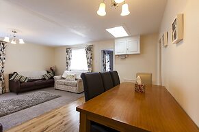 Dublin Vacation Rentals