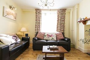 Dublin Vacation Rentals