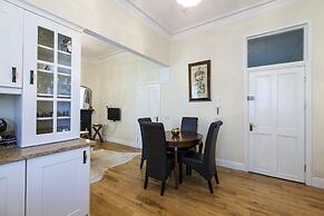 Dublin Vacation Rentals