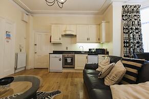 Dublin Vacation Rentals