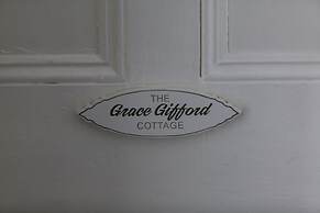 Dublin Vacation Rentals