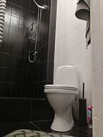 Good Night rooms & hostel