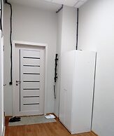 Good Night rooms & hostel