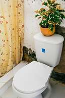 Green Door Hostal San Gil - Hostel