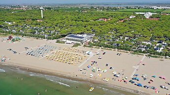 WMC BUSCHMANN Wohnwagenvermietung