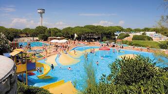 WMC BUSCHMANN Wohnwagenvermietung