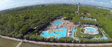 WMC BUSCHMANN Wohnwagenvermietung