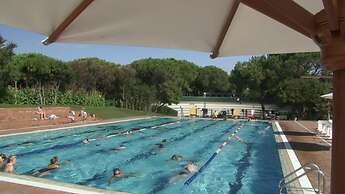 WMC BUSCHMANN Wohnwagenvermietung