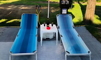 WMC BUSCHMANN Wohnwagenvermietung