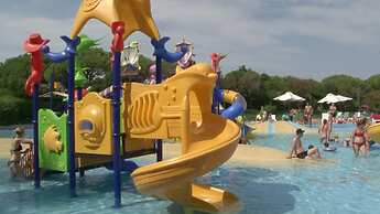 WMC BUSCHMANN Wohnwagenvermietung