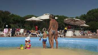 WMC BUSCHMANN Wohnwagenvermietung