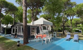 WMC BUSCHMANN Wohnwagenvermietung