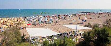 WMC BUSCHMANN Wohnwagenvermietung