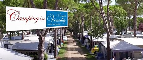 WMC BUSCHMANN Wohnwagenvermietung