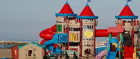 WMC BUSCHMANN Wohnwagenvermietung