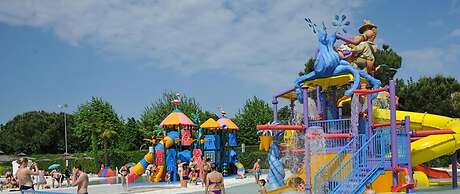 WMC BUSCHMANN Wohnwagenvermietung