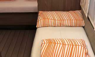 WMC BUSCHMANN Wohnwagenvermietung