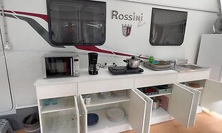 WMC BUSCHMANN Wohnwagenvermietung