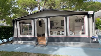 WMC BUSCHMANN Wohnwagenvermietung