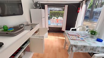 WMC BUSCHMANN Wohnwagenvermietung