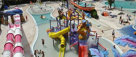 WMC BUSCHMANN Wohnwagenvermietung