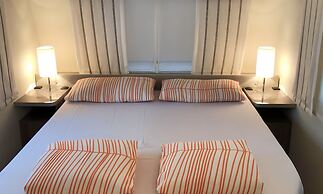 WMC BUSCHMANN Wohnwagenvermietung