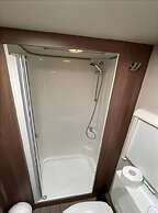 WMC BUSCHMANN Wohnwagenvermietung