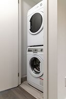 Sarkar Suites - Cumberland Street