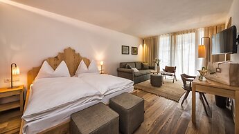 Sporthotel Tyrol