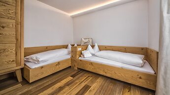 Sporthotel Tyrol