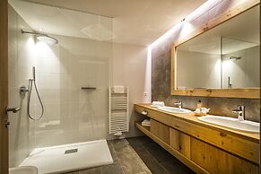Sporthotel Tyrol