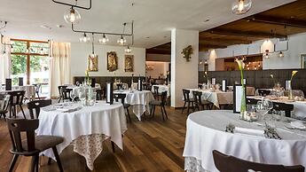 Sporthotel Tyrol