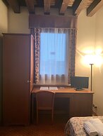Hotel Villa Sara