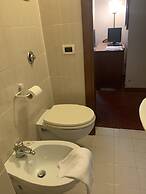 Hotel Villa Sara