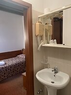 Hotel Villa Sara