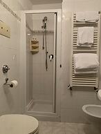 Hotel Villa Sara