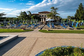 Hotel Villa Sara
