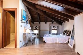 Hotel Villa Sara