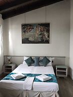 Hotel Villa Sara