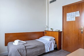 Hotel Villa Sara