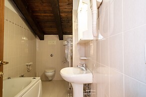Hotel Villa Sara