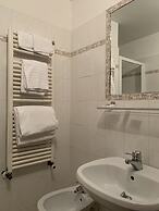 Hotel Villa Sara