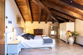Hotel Villa Sara