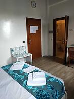 Hotel Villa Sara