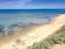 Appartamenti Fronte Mare