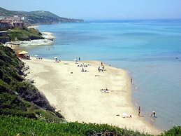 Appartamenti Fronte Mare