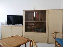 Appartamenti Fronte Mare