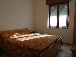 Appartamenti Fronte Mare